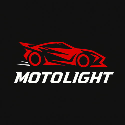 Motolight.pl